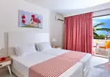 Alai Crete A Tribute Portfolio Resort foto 9