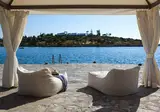 Minos Beach Art Hotel foto 19