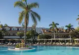 Radisson Resort and Residences Tenerife foto 17