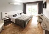 Hotel Bahia Del Sol foto 7