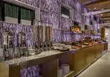Hilton Dubai The Walk foto 24