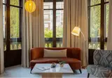Hospes Palacio de los Patos, a Member of Design Hotels foto 13