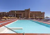Las Palmeras Affiliated by FERGUS foto 4