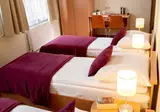 Maly Krakow Aparthotel foto 16