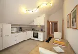 Appartement Mozart foto 5