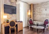 Casas Novas Countryside Hotel & Spa foto 4