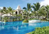 Sugar Beach Resort & Spa foto 14