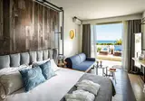 Hotel Blue Dream Palace foto 6