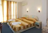 Hotel Arda foto 23