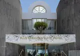 Plus Fariones Suite Hotel foto 6