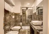 Hotel 55 Fiftyfive foto 13