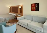 Apollo Blue Hotel foto 29