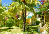 Silver Beach foto 26