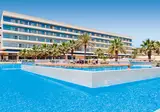 Blue Sea Beach Resort foto 26