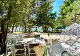 Family Resort Urania foto 3