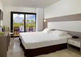 Hotel H10 Cambrils Playa foto 18