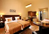 Spatz Aparthotel foto 25