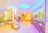 Kleopatra Arsi Hotel foto 12