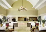 Viva Wyndham Azteca foto 6