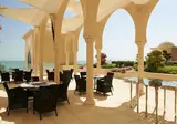 The St. Regis Doha foto 8