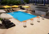 Gümüldür Mavi Deniz Hotel foto 3