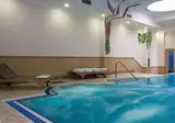 Savoy Beach Hotel foto 25
