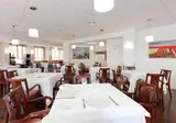 Hotel Don Curro foto 9