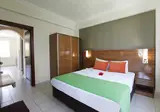 Sunlight Garden Hotel foto 20