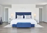 Yria Boutique Hotel & Spa foto 29