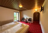 Hotel Sidan foto 13