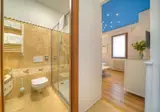 Hotel Al Piave foto 19