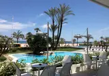 RH Bayren Hotel & Spa foto 2