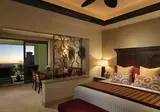 Grand Solmar Land's End Resort & Spa foto 9