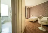 Hotel Rosabianca Rimini foto 4