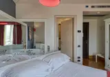 Fiera di Brescia Hotel foto 3