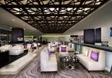 Sofitel Abu Dhabi Corniche foto 10