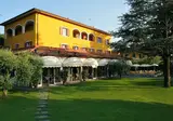 La Quiete foto 22
