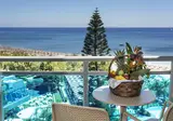 Calypso Beach Hotel foto 5