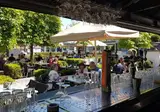 Golden Tulip Hotel West-Ende Helmond foto 21