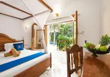 Karibu Beach Resort foto 29