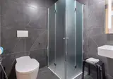 B&B HOTEL Genova City Center foto 19