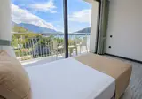 Meri Hotel Ölüdeniz foto 16