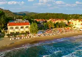Dogan Paradise Family Club foto 5