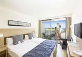 Allsun Hotel Eden Alcudia foto 5