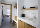 Melidonia Suites foto 17
