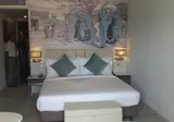 Radisson Hotel Kandy foto 4