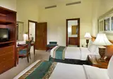 City Seasons Suites foto 8