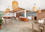 Hotel Yalihan Aspendos foto 13