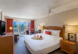 Fairmont Jasper Park Lodge foto 4