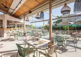 Fly & Go Iliada Beach Hotel foto 14